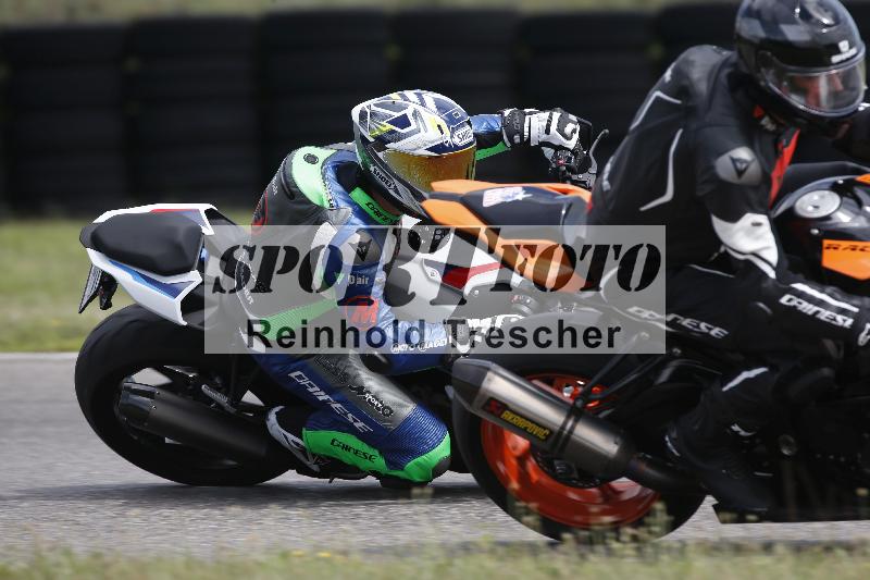 /Archiv-2023/53 31.07.2023 Dunlop Ride und Test Day ADR/Gruppe gelb/unklar